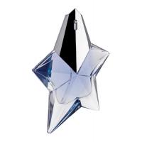 Thierry Mugler Angel   50Ml  Refillable  Per Donna (Eau De Parfum)