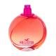 Hollister Wave 2   100Ml    Per Donna Senza Confezione(Eau De Parfum)