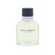 Dolce&Gabbana Pour Homme   75Ml    Per Uomo (Eau De Toilette)