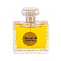 Pascal Morabito Perle Royale 100Ml       Per Donna(Eau De Parfum)