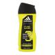Adidas Pure Game 3In1  250Ml    Per Uomo (Bagnoschiuma)