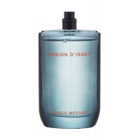 Issey Miyake Fusion D´Issey   100Ml    Per Uomo Senza Confezione(Eau De Toilette)