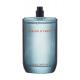 Issey Miyake Fusion D´Issey   100Ml    Per Uomo Senza Confezione(Eau De Toilette)