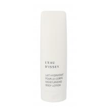 Issey Miyake L´Eau D´Issey   200Ml    Per Donna (Lozione Per Il Corpo)