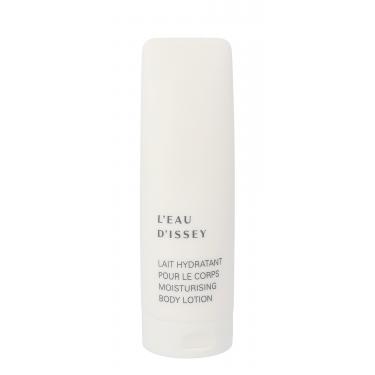 Issey Miyake L´Eau D´Issey   200Ml    Per Donna (Lozione Per Il Corpo)
