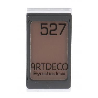Artdeco Matt   0,8G 527 Matt Chocolate   Per Donna (Ombretto)