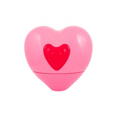 Escada Candy Love Limited Edition  100Ml    Per Donna (Eau De Toilette)