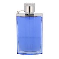 Dunhill Desire Blue  100Ml    Per Uomo (Eau De Toilette)