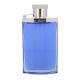 Dunhill Desire Blue  100Ml    Per Uomo (Eau De Toilette)