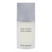 Issey Miyake L´Eau D´Issey Pour Homme   75Ml    Per Uomo (Eau De Toilette)