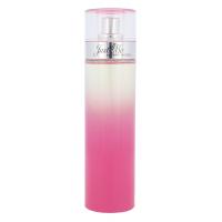 Paris Hilton Just Me   100Ml    Per Donna (Eau De Parfum)