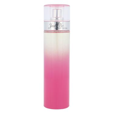 Paris Hilton Just Me   100Ml    Per Donna (Eau De Parfum)