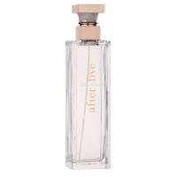 Elizabeth Arden 5Th Avenue After Five  125Ml    Per Donna (Eau De Parfum)