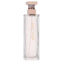 Elizabeth Arden 5Th Avenue After Five  125Ml    Per Donna (Eau De Parfum)