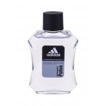 Adidas Dynamic Pulse   100Ml    Per Uomo (Aftershave Water)