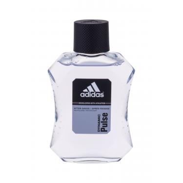 Adidas Dynamic Pulse   100Ml    Per Uomo (Aftershave Water)