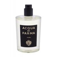 Acqua Di Parma Signatures Of The Sun Yuzu  100Ml    Unisex Senza Confezione(Eau De Parfum)