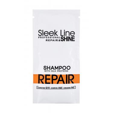 Stapiz Sleek Line Repair   15Ml    Per Donna (Shampoo)
