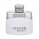 Montblanc Legend Spirit  50Ml    Per Uomo (Eau De Toilette)