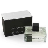 Angel Schlesser Homme 75Ml    Per Uomo (Eau De Toilette)