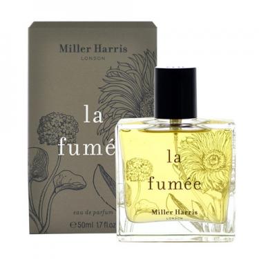 Miller Harris La Fumee 100Ml    Per Uomo (Eau De Parfum)