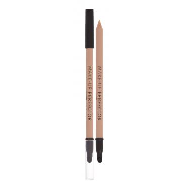 Dermacol Make-Up Perfector   1,5G 03   Per Donna (Correttore)