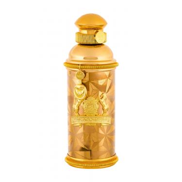 Alexandre.J The Collector Golden Oud  100Ml    Unisex (Eau De Parfum)