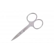 Gabriella Salvete Tools Nail Scissors Metal  1Pc    Per Donna (Manicure)