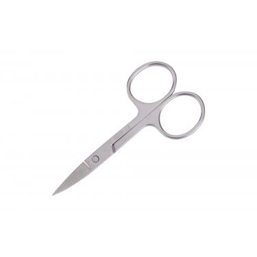 Gabriella Salvete Tools Nail Scissors Metal  1Pc    Per Donna (Manicure)