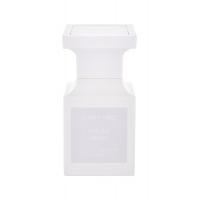 Tom Ford Soleil Neige   30Ml    Unisex (Eau De Parfum)