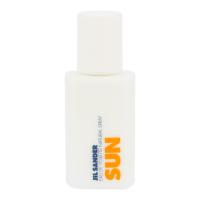 Jil Sander Sun   30Ml    Per Donna (Eau De Toilette)