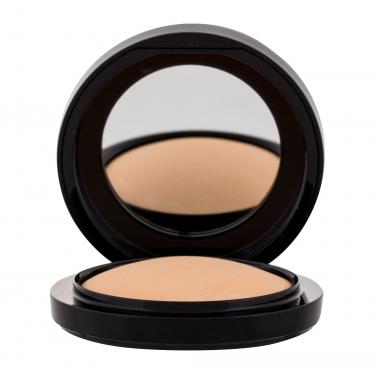 Mac Mineralize Skinfinish Natural  10G Medium Golden   Per Donna (Polvere)