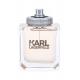 Karl Lagerfeld Karl Lagerfeld For Her   85Ml    Per Donna Senza Confezione(Eau De Parfum)