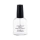 Sally Hansen Hard As Nails   13,3Ml    Per Donna (Smalto Per Unghie)