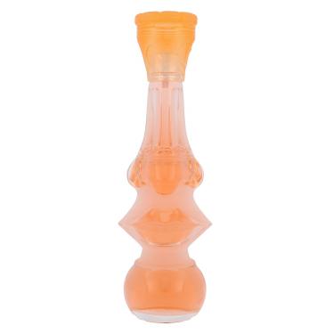 Salvador Dali Dalissime   100Ml    Per Donna (Eau De Toilette)