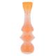 Salvador Dali Dalissime   100Ml    Per Donna (Eau De Toilette)