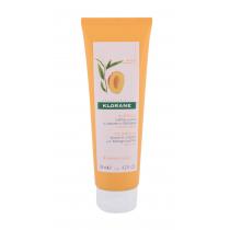 Klorane Mango Nourishing  125Ml    Per Donna (Crema Per Capelli)