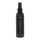 Schwarzkopf Professional Silhouette Super Hold Pumpspray  200Ml    Per Donna (Lacca Per Capelli)