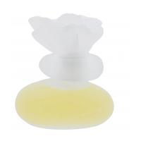 Kenzo Ca Sent Beau   50Ml    Per Donna (Eau De Toilette)