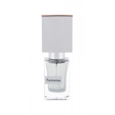 Nasomatto Fantomas   30Ml    Unisex (Perfume)