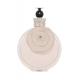 Valentino Valentina   80Ml    Per Donna (Eau De Parfum)