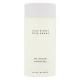 Issey Miyake L´Eau D´Issey Pour Homme   200Ml    Per Uomo (Bagnoschiuma)