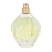 Nina Ricci L´Air Du Temps   100Ml    Per Donna Senza Confezione(Eau De Toilette)