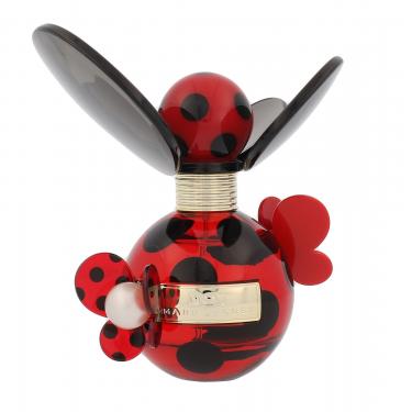 Marc Jacobs Dot   50Ml    Per Donna (Eau De Parfum)