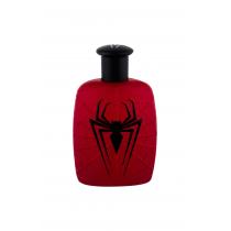 Marvel Spiderman   100Ml    K (Eau De Toilette)