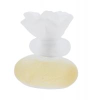 Kenzo Le Monde Est Beau   50Ml    Per Donna (Eau De Toilette)