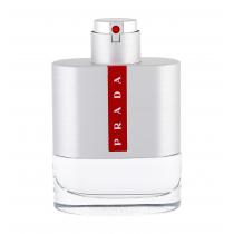 Prada Luna Rossa   100Ml    Per Uomo (Eau De Toilette)