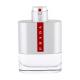 Prada Luna Rossa   100Ml    Per Uomo (Eau De Toilette)
