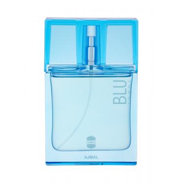 Ajmal Blu Femme   50Ml    Per Donna (Eau De Parfum)