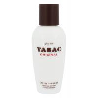 Tabac Original   100Ml    Per Uomo (Eau De Cologne)